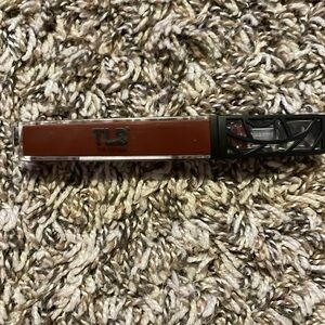 TLB Liquid Lipstick